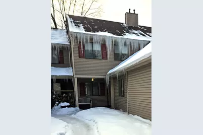 2105 Dogwood Lane, Chesterton, IN 46304 - Photo 2