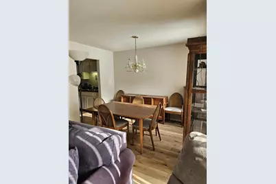 2105 Dogwood Lane, Chesterton, IN 46304 - Photo 8