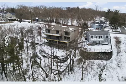 22 Skyline Drive, Portage, IN 46368 - Photo 52