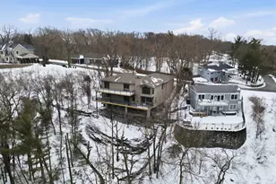 22 Skyline Dr, Portage, IN 46368 - Photo 52