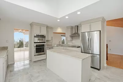 22 Skyline Drive, Portage, IN 46368 - Photo 18