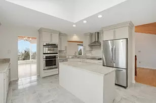 22 Skyline Dr, Portage, IN 46368 - Photo 18