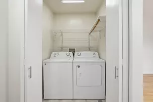 22 Skyline Dr, Portage, IN 46368 - Photo 34