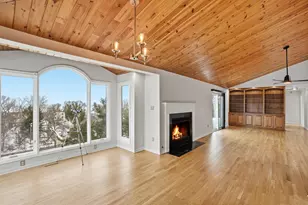 22 Skyline Dr, Portage, IN 46368 - Photo 16