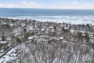 22 Skyline Dr, Portage, IN 46368 - Photo 46