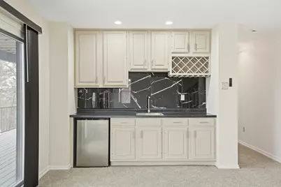 22 Skyline Drive, Portage, IN 46368 - Photo 40