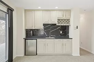 22 Skyline Dr, Portage, IN 46368 - Photo 40