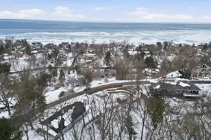 22 Skyline Dr, Portage, IN 46368 - Photo 50