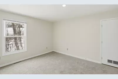 22 Skyline Drive, Portage, IN 46368 - Photo 36