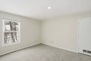 22 Skyline Dr, Portage, IN 46368 - Photo 36