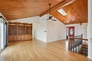 22 Skyline Dr, Portage, IN 46368 - Photo 12