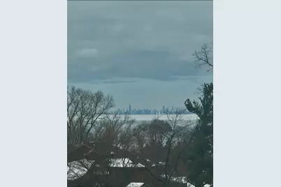 22 Skyline Drive, Portage, IN 46368 - Photo 2