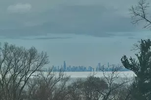 22 Skyline Dr, Portage, IN 46368 - Photo 2