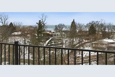 22 Skyline Drive, Portage, IN 46368 - Photo 6