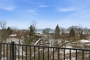 22 Skyline Dr, Portage, IN 46368 - Photo 6