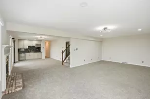 22 Skyline Dr, Portage, IN 46368 - Photo 38