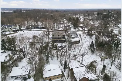 22 Skyline Drive, Portage, IN 46368 - Photo 46