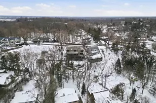 22 Skyline Dr, Portage, IN 46368 - Photo 46