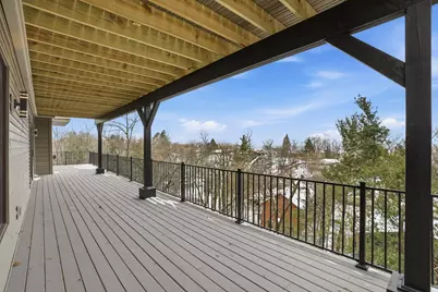 22 Skyline Drive, Portage, IN 46368 - Photo 8