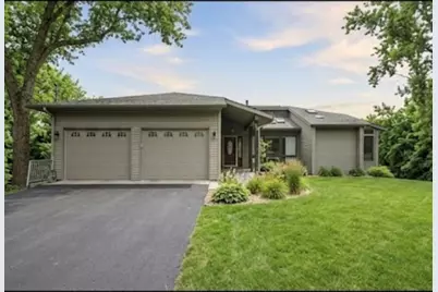 22 Skyline Drive, Portage, IN 46368 - Photo 1