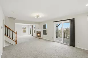 22 Skyline Dr, Portage, IN 46368 - Photo 42