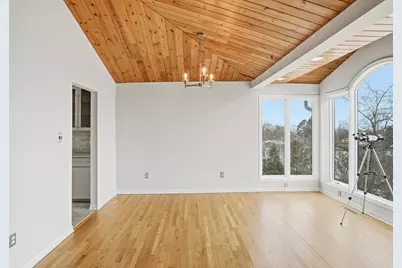 22 Skyline Drive, Portage, IN 46368 - Photo 14