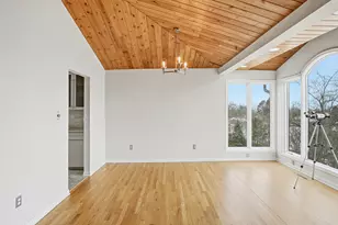 22 Skyline Dr, Portage, IN 46368 - Photo 14