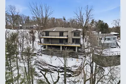 22 Skyline Drive, Portage, IN 46368 - Photo 1