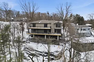 22 Skyline Dr, Portage, IN 46368 - Photo 1