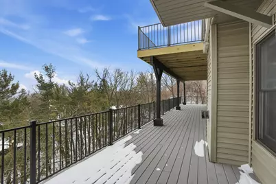 22 Skyline Drive, Portage, IN 46368 - Photo 52