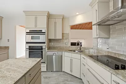 22 Skyline Drive, Portage, IN 46368 - Photo 20