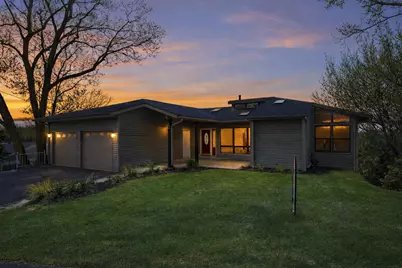 22 Skyline Drive, Portage, IN 46368 - Photo 2