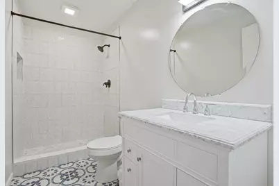 22 Skyline Drive, Portage, IN 46368 - Photo 42