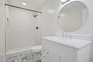 22 Skyline Dr, Portage, IN 46368 - Photo 42