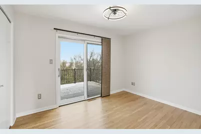 22 Skyline Drive, Portage, IN 46368 - Photo 24