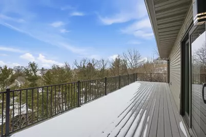 22 Skyline Drive, Portage, IN 46368 - Photo 54