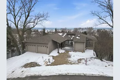 22 Skyline Drive, Portage, IN 46368 - Photo 4