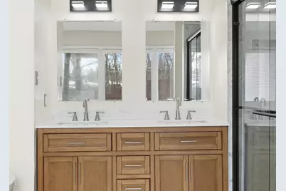 22 Skyline Drive, Portage, IN 46368 - Photo 32