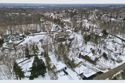 22 Skyline Drive, Portage, IN 46368 - Photo 50