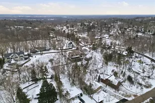 22 Skyline Dr, Portage, IN 46368 - Photo 50