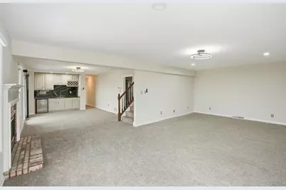 22 Skyline Drive, Portage, IN 46368 - Photo 36