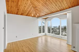 22 Skyline Dr, Portage, IN 46368 - Photo 8