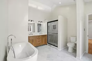 22 Skyline Dr, Portage, IN 46368 - Photo 28