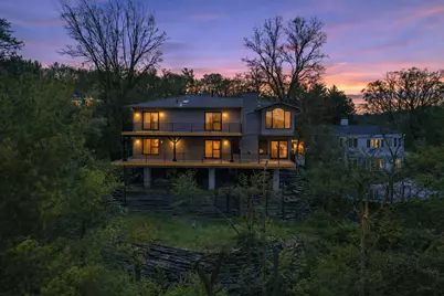 22 Skyline Drive, Portage, IN 46368 - Photo 4