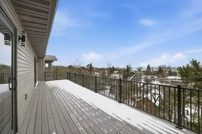 22 Skyline Drive, Portage, IN 46368 - Photo 54