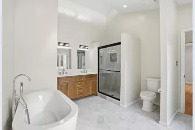 22 Skyline Drive, Portage, IN 46368 - Photo 30