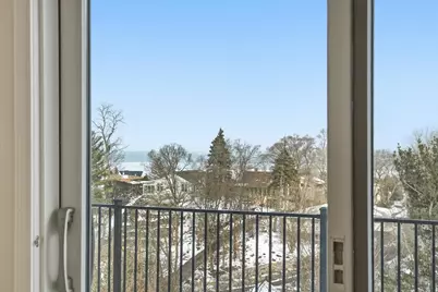 22 Skyline Drive, Portage, IN 46368 - Photo 24