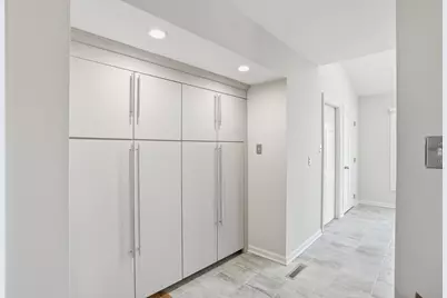 22 Skyline Drive, Portage, IN 46368 - Photo 22