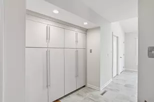 22 Skyline Dr, Portage, IN 46368 - Photo 22