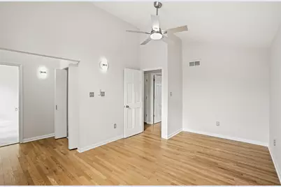 22 Skyline Drive, Portage, IN 46368 - Photo 28